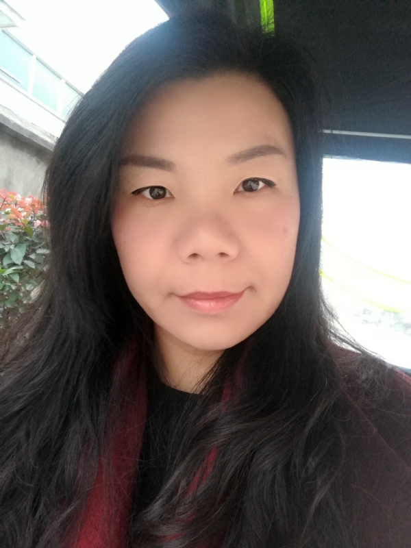 缘的第一张照片--淮安相亲服务中心