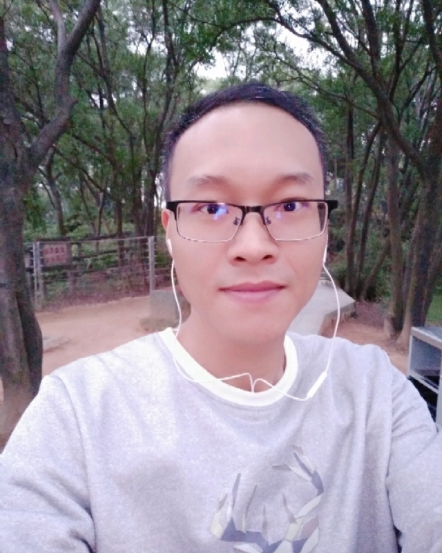 andrey的第一张照片--淮安相亲服务中心