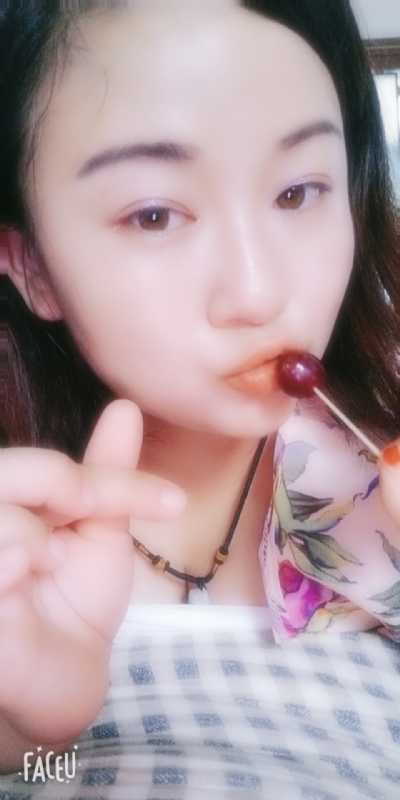 霸气璐妞的第一张照片--淮安相亲服务中心