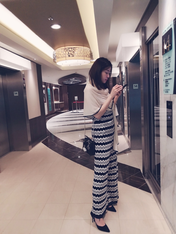 筱雅的第六张照片--淮安相亲服务中心