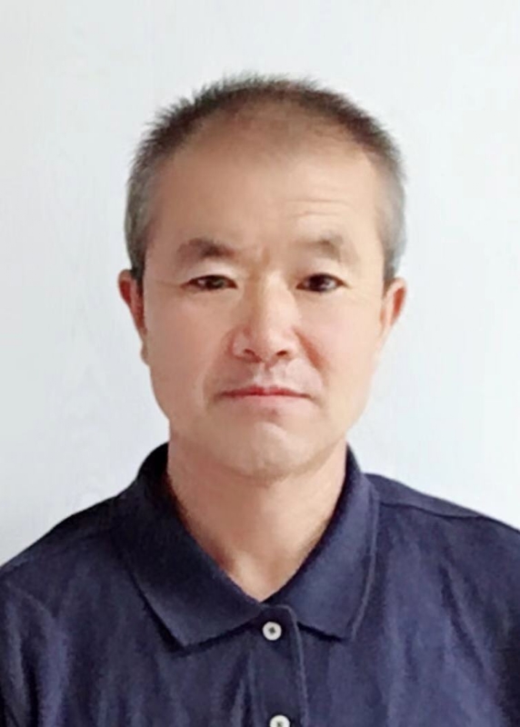 旅途的第一张照片--淮安相亲服务中心