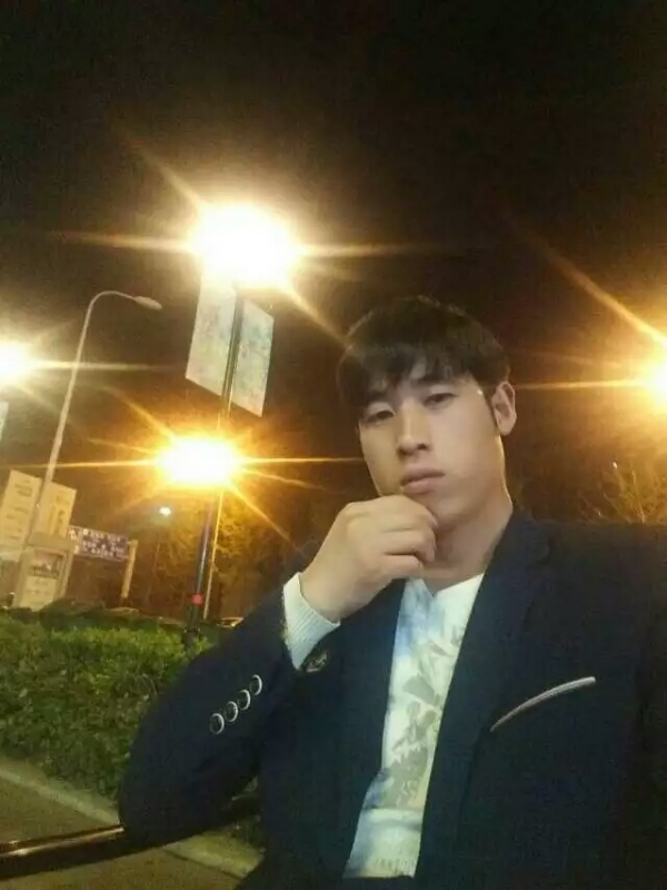 往事清零的第一张照片--淮安相亲服务中心