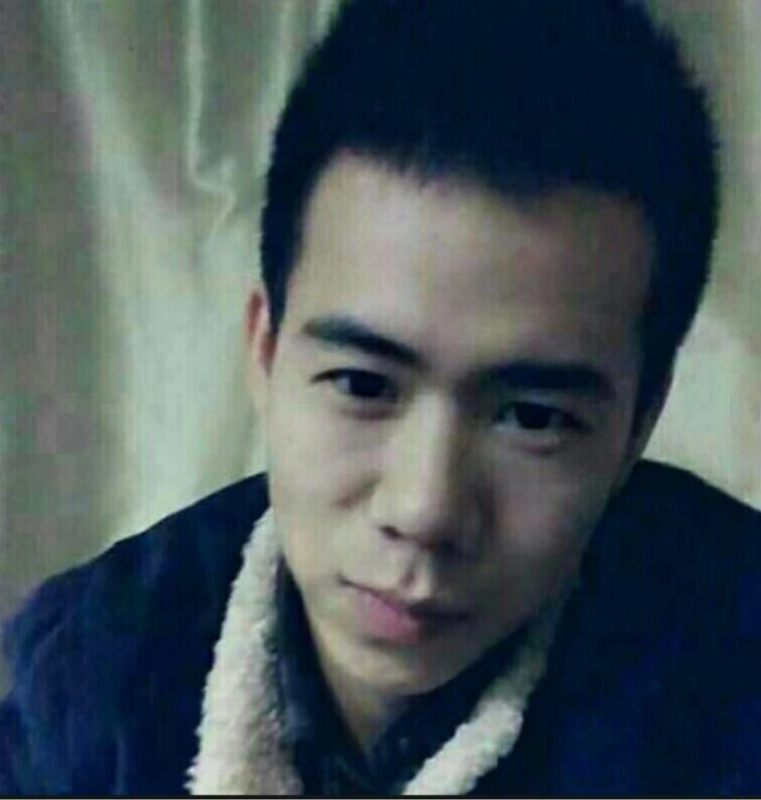 觅情的第一张照片--淮安相亲服务中心