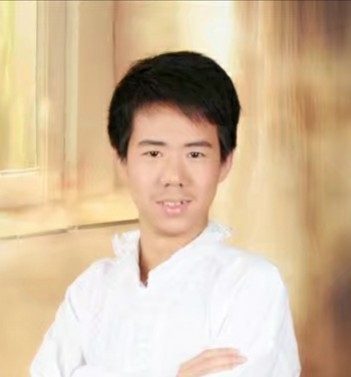 觅情的第二张照片--淮安相亲服务中心