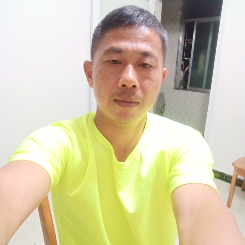 年华的第二张照片--淮安相亲服务中心