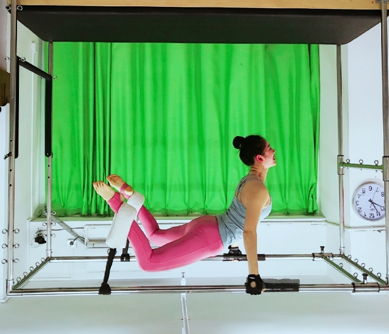 斐斐的第一张照片--淮安相亲服务中心