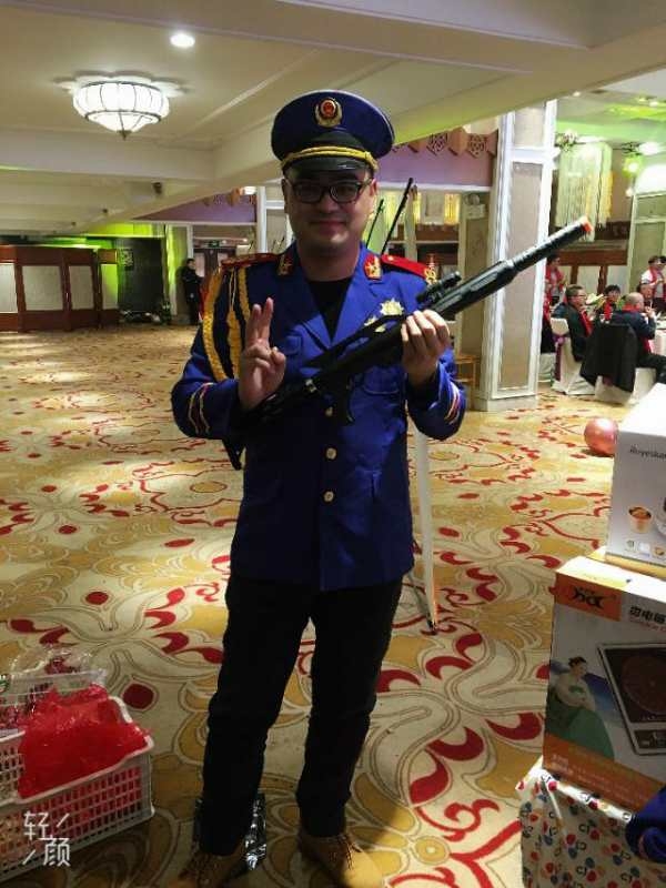 空空如也的第一张照片--淮安相亲服务中心