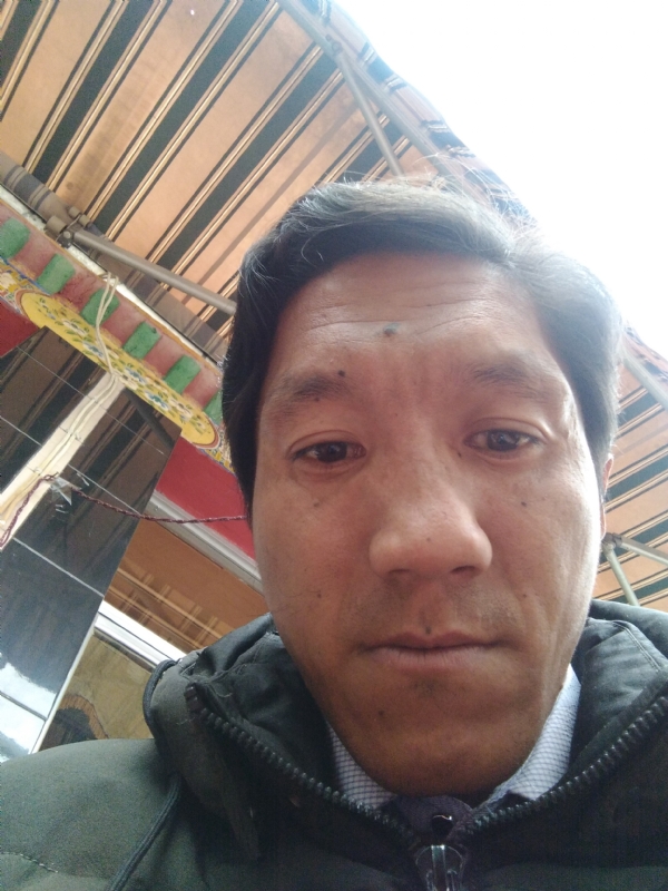 zongshi的第二张照片--淮安相亲服务中心