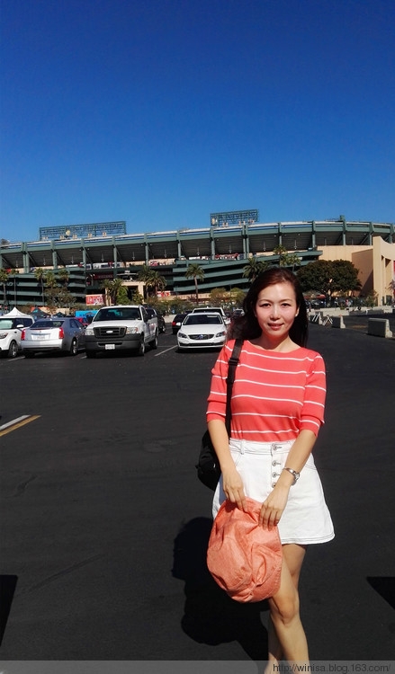 Alina的第一张照片--淮安相亲服务中心