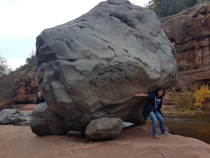 Apple的第一张照片--淮安相亲服务中心