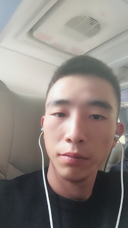 九二年的猴子的第一张照片--淮安相亲服务中心
