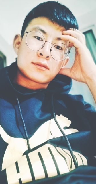 军少的第一张照片--淮安相亲服务中心