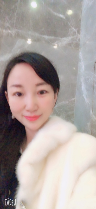 芳草的第一张照片--淮安相亲服务中心