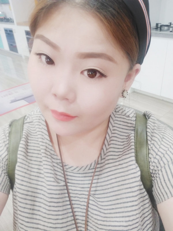 幸福一生的第一张照片--淮安相亲服务中心