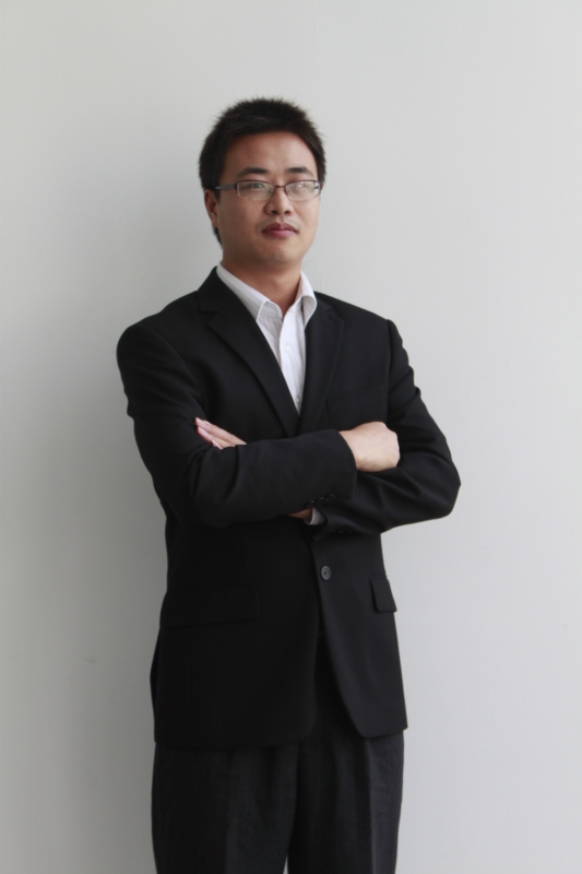 stone0005的第一张照片--淮安相亲服务中心