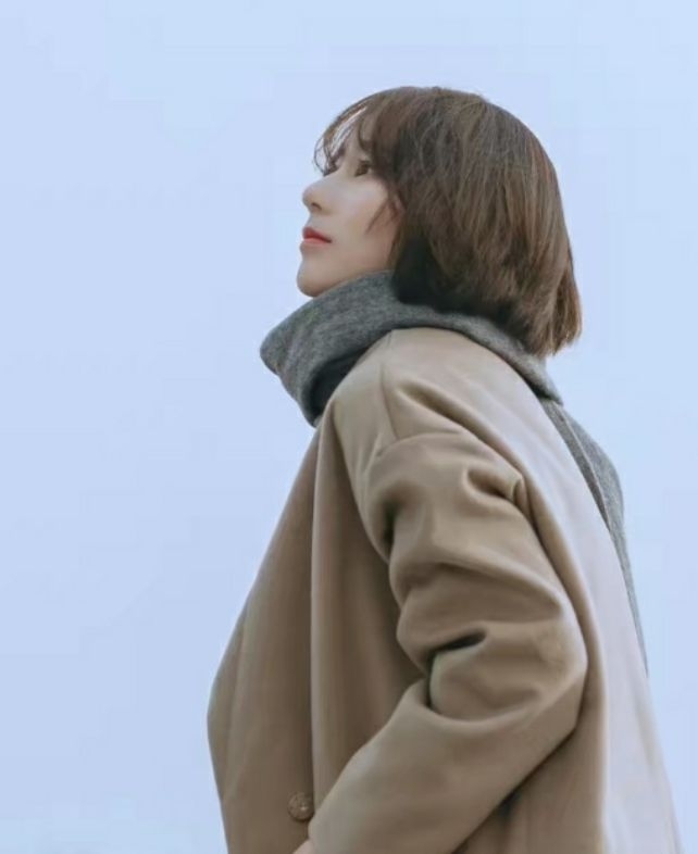 ending的第一张照片--淮安相亲服务中心