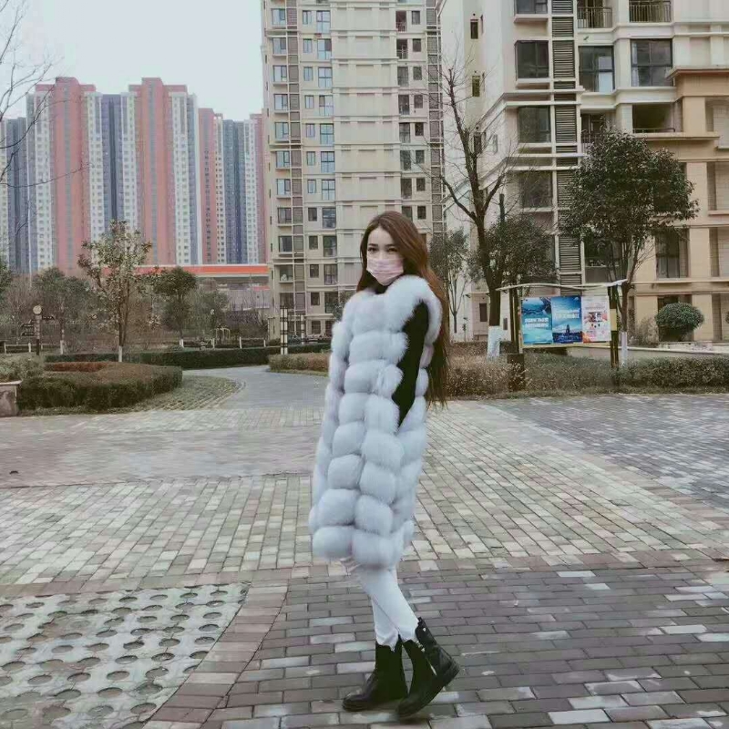 无名指的等待的第一张照片--淮安相亲服务中心