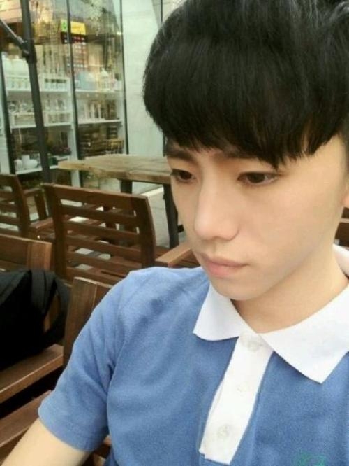 情书的第二张照片--淮安相亲服务中心