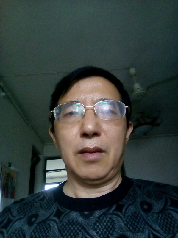 相牵一生的第一张照片--淮安相亲服务中心