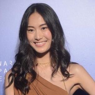 lisa的第一张照片--淮安相亲服务中心