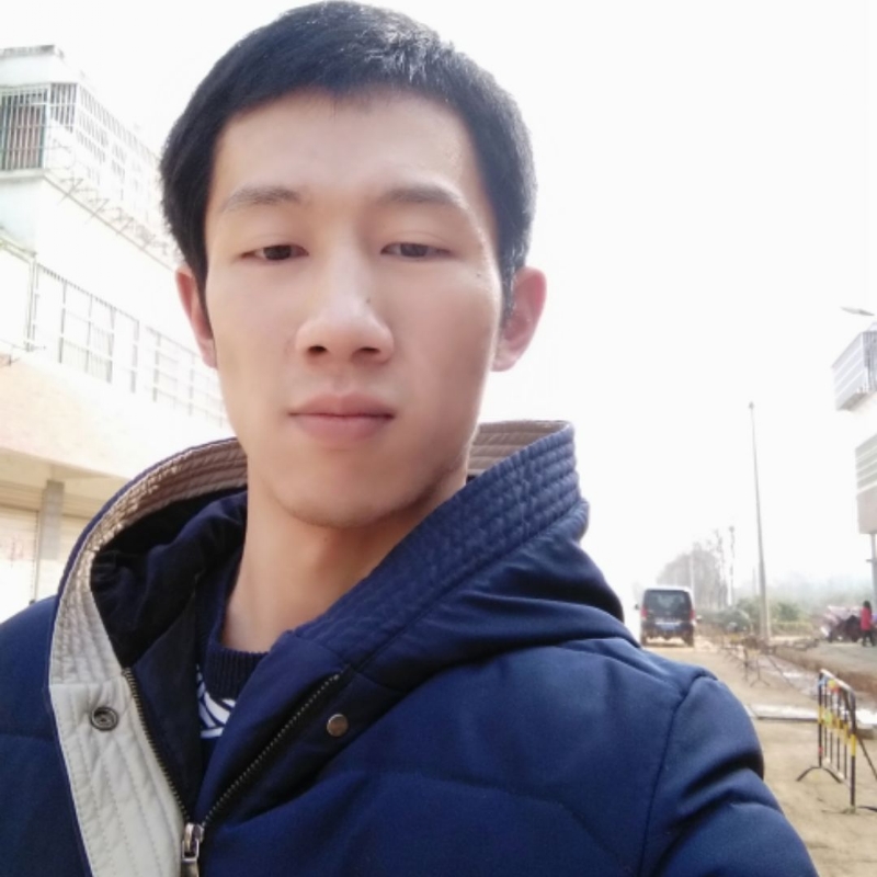 曾经沧海的第一张照片--淮安相亲服务中心