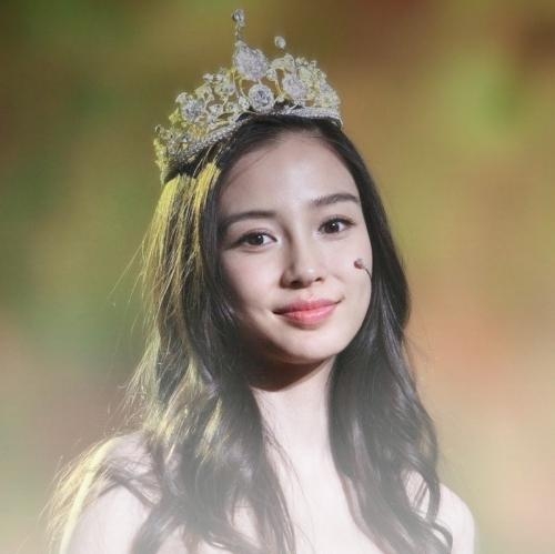 往南的第一张照片--淮安相亲服务中心