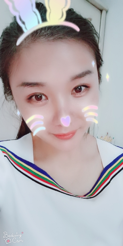 愿得一人心的第一张照片--淮安相亲服务中心