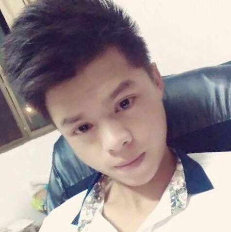 与你相伴的第一张照片--淮安相亲服务中心