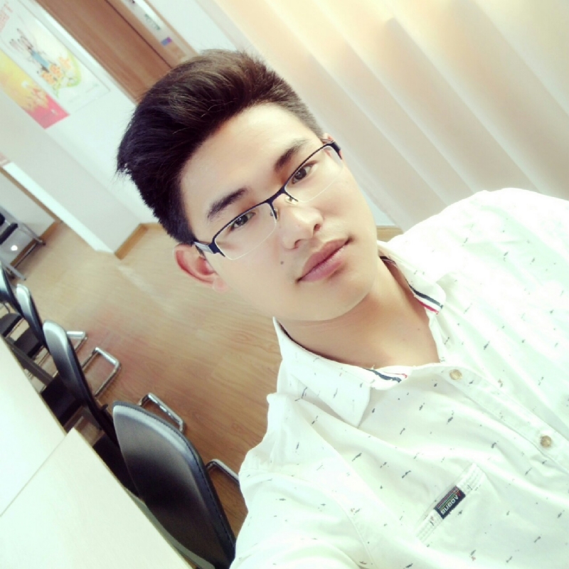 我在找你的第一张照片--淮安相亲服务中心