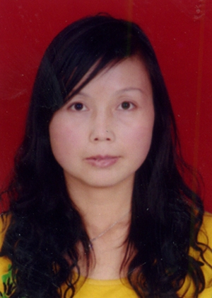 huier的第一张照片--淮安相亲服务中心