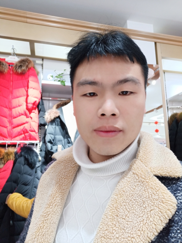夏天的第一张照片--淮安相亲服务中心