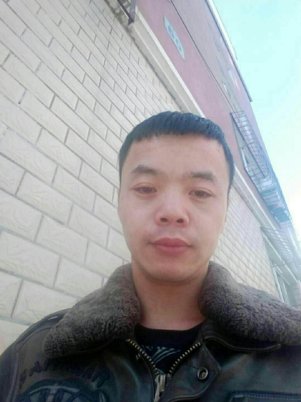 八零逅村民的第二张照片--淮安相亲服务中心