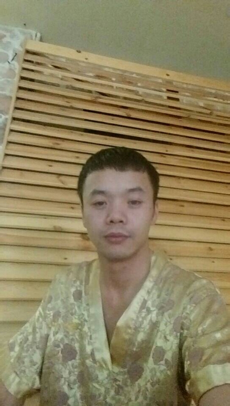 八零逅村民的第三张照片--淮安相亲服务中心