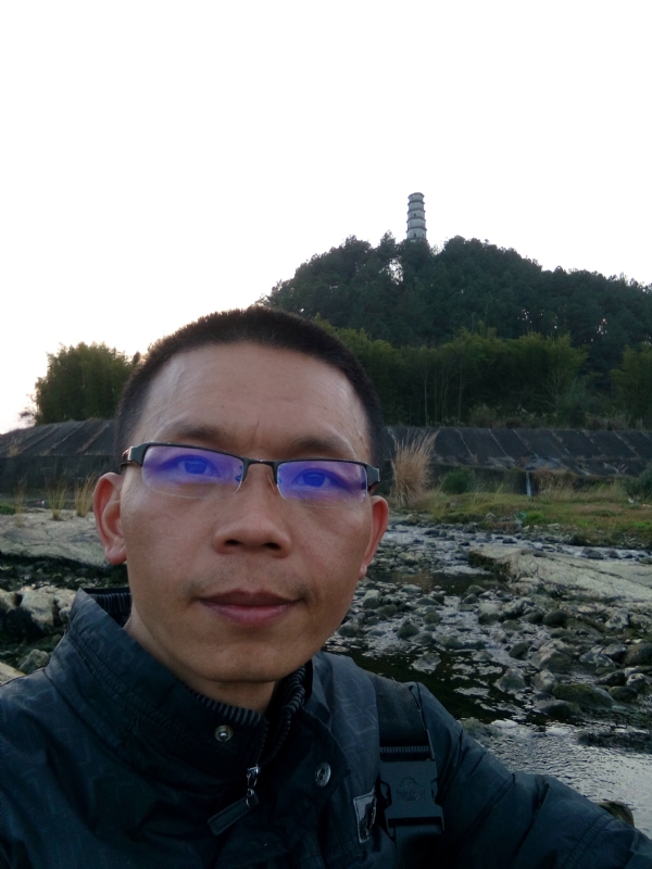 jame的第二张照片--淮安相亲服务中心