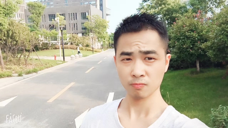 随缘20的第一张照片--淮安相亲服务中心