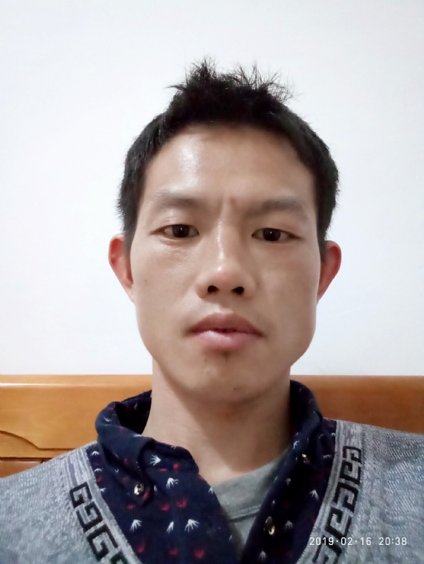 精彩时刻的第一张照片--淮安相亲服务中心