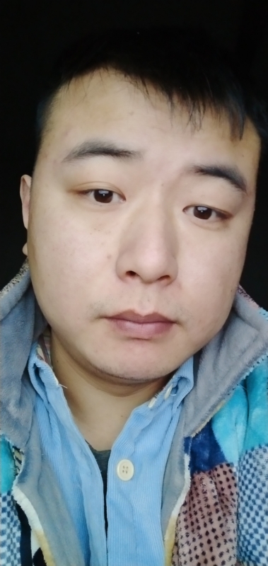 过去的烟火的第一张照片--淮安相亲服务中心