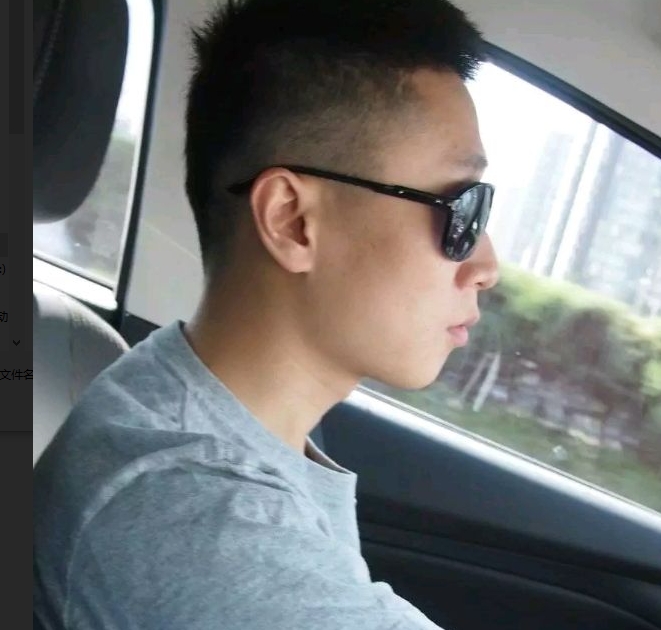 nange的第一张照片--淮安相亲服务中心