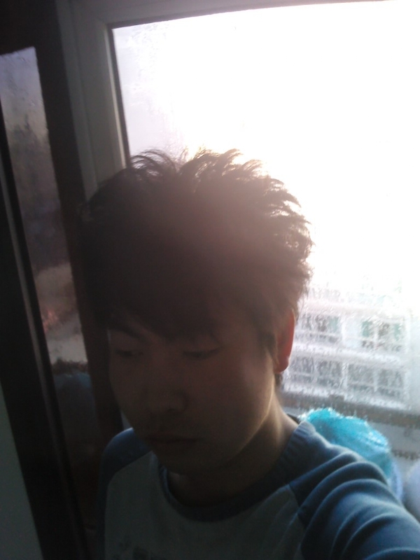 曾经de习惯给了谁的第一张照片--淮安相亲服务中心