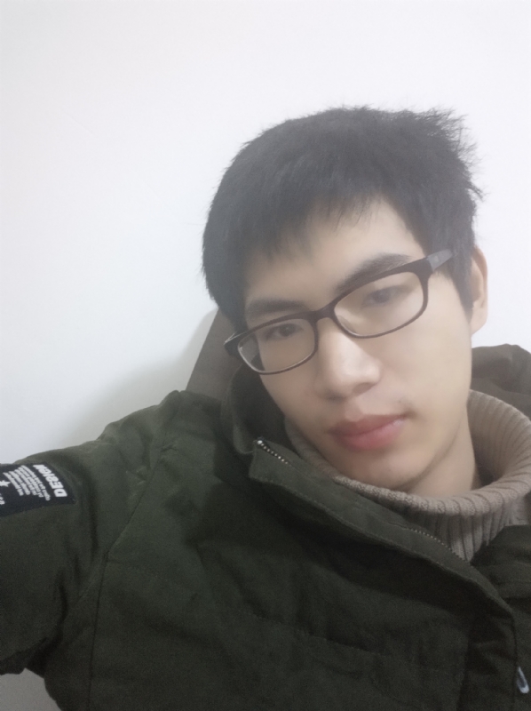 妖星的第一张照片--淮安相亲服务中心