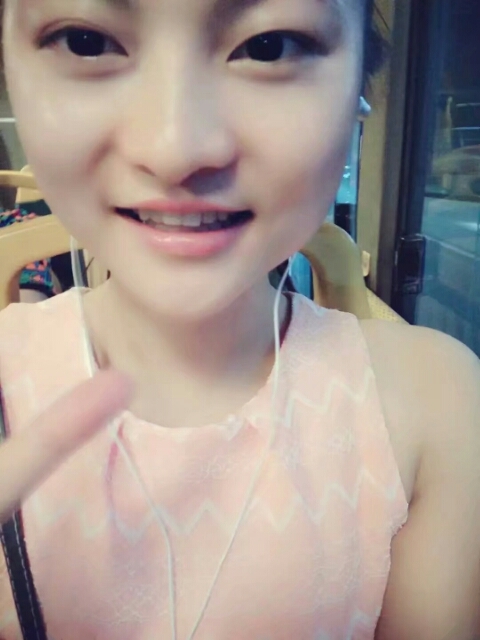 缘分的第一张照片--淮安相亲服务中心