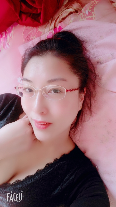 感悟的第一张照片--淮安相亲服务中心