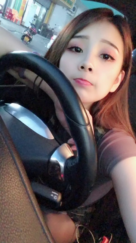 賴strert的第一张照片--淮安相亲服务中心