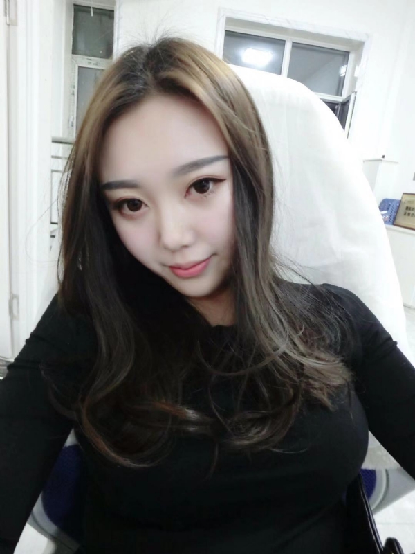 原来是你的第一张照片--淮安相亲服务中心