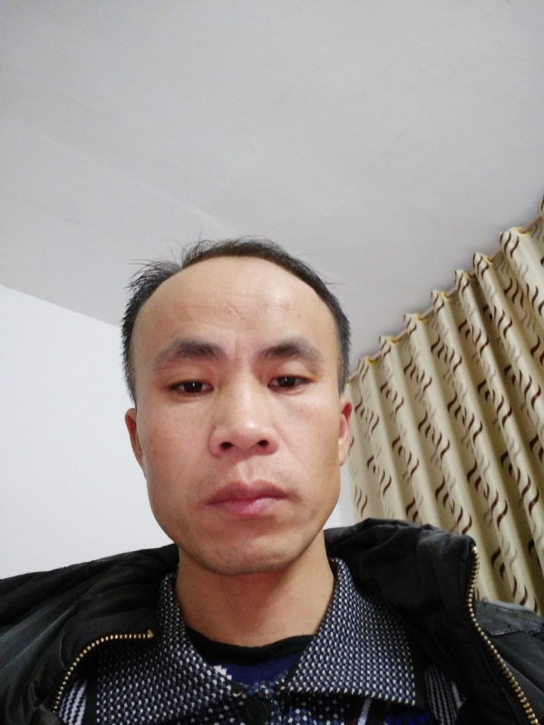 人生相爱的第一张照片--淮安相亲服务中心