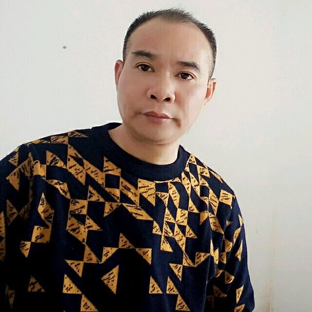 成的第一张照片--淮安相亲服务中心