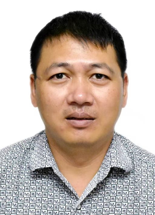 等着你的第一张照片--淮安相亲服务中心