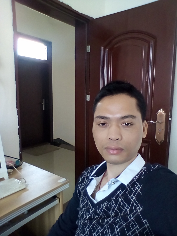 相聚碧海蓝天的第一张照片--淮安相亲服务中心