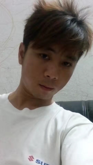 堆积情感的第五张照片--淮安相亲服务中心