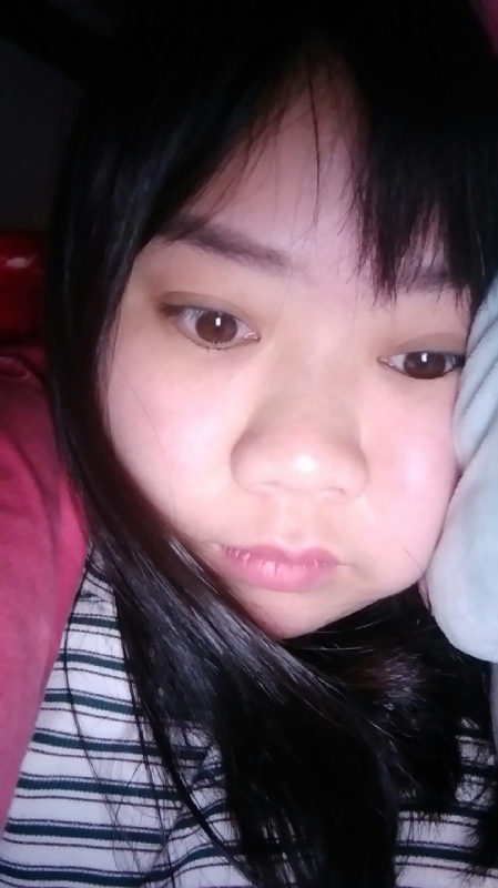 谢谢你的第一张照片--淮安相亲服务中心